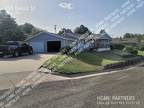 Rent to Own Ranch Home with $14,000 Down -.