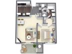 2507 Harbor Pointe