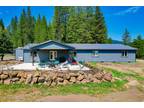 6405 HELLS GULCH RD, St. Maries, ID 83861 Single Family Residence For Sale MLS#