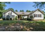 1620 PARKS MILL TRCE, Greensboro, GA 30642 Single Family Residence For Sale MLS#