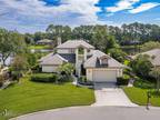 9010 Southampton CT