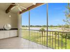 451 HAMPTONCREST CIR APT 205, LAKE MARY, FL 32746 Condominium For Sale MLS#