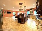 Home For Sale In Marlboro, New Jersey