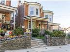 132 Lauriston St Philadelphia, PA 19128 - Home For Rent