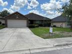 2112 Bentwood Dr