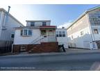 25 LESTER CT, Brooklyn, NY 11229 Single Family Residence For Sale MLS# 1163928