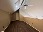 Home For Rent In Midland, Texas