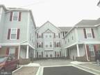 5001 Willow Branch Way, Unit 204, Owings Mills, MD 21117