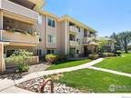 4545 Wheaton Drive Unit 190