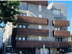 7044 Hawthorn Ave unit 115 Los Angeles, CA 90028 - Home For Rent
