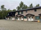 Home For Rent In Palmer, Alaska