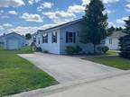 2678 Biscayne Ct Grand Blanc, MI