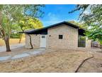 3317 HYCREEK DR # A, Austin, TX 78723 Single Family Residence For Sale MLS#