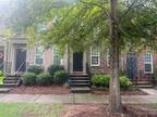 Home For Rent In Charlotte, North Carolina