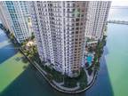 901 Brickell Key Blvd #3305 Miami, FL 33131 - Home For Rent
