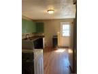 Home For Rent In Haverstraw, New York