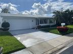 9155 35th Street North, Pinellas Park, FL 33782