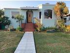 921 Laguna Ave Burlingame, CA 94010 - Home For Rent