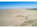 0 NONE, Westmorland, CA 92281 Land For Sale MLS# IV23156481