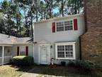 8517 Castle Pine Ct #3