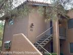 2 Bedroom 2 Bath In Sedona AZ 86336