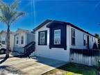 449 W TEFFT ST, NIPOMO, CA 93444 Mobile Home For Sale MLS# ML81939432