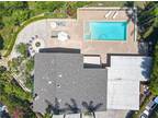 4575 Totana Dr Los Angeles, CA