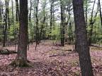 L35.12 LE LOUP ROAD, Melrose, NY 12121 Land For Sale MLS# 202320163