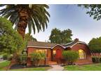 1602 W WALNUT ST, Stockton, CA 95203 Single Family Residence For Rent MLS#