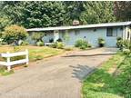 15612 76th Ave NE Kenmore, WA