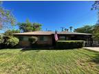 2646 E Whitton Ave Phoenix, AZ 85016 - Home For Rent