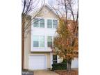 8235 Gibbon Place, Manassas, VA 20109