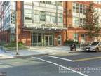 1300 N Street NW - #T10 Washington, DC 20005 - Home For Rent