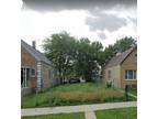 940 N KARLOV AVE, Chicago, IL 60651 Land For Sale MLS# 11853258