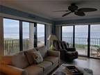 2 Bedroom In Jensen Beach FL 34957