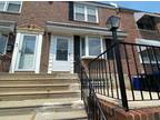 7924 Marsden St Philadelphia, PA