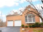 12925 Wheatland Rd Fairfax, VA 22033 - Home For Rent