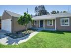 2224 Newhall St San Jose, CA