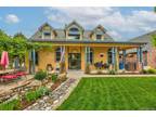 8444 West 106th Avenue, Westminster, CO 80021
