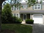 3 Bedroom In Canton MA 02021