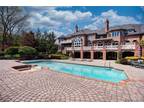 Home For Sale In Pittsford, New York