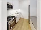 21 West End Ave unit S5J New York, NY 10023 - Home For Rent