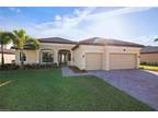 10114 Biscayne Bay Lane, Naples, FL 34120