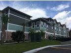 Twin Lakes Estates-PHASE II Apartments Lakeland, FL - Apartments For Rent