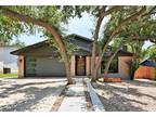 2603 Burly Oak Drive, Austin, TX 78745