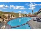 21382 Lemontree Ln