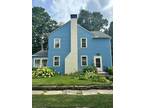 21 1ST AVE, Lexington, OH 44904 Single Family Residence For Sale MLS# 9057185