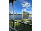 2999 POINT EAST DR APT C507, Aventura, FL 33160 Condo/Townhouse For Sale MLS#