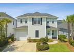 144 HATTON CT, Santa Rosa Beach, FL 32459 Single Family Residence For Sale MLS#