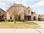 5925 Chippewa Trail Frisco, TX 75034 - Home For Rent